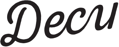 Desi logo